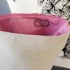 duo licornes tembo twiga detail tembo