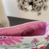 duo licornes tembo twiga detail twiga