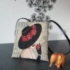 twiga paris ext noir int rouge face