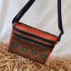 twist_simili_et_jacquard_wax__face_avant