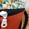 twist_simili_et_jacquard_wax_detail_curseur_arriere