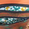 twist_simili_et_jacquard_wax_detail_doublure