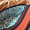 twist_simili_et_jacquard_wax_detail_licence_interieur