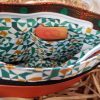 twist_simili_et_jacquard_wax_detail_poches_plaquee