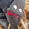 twist_softshell_gris_coton_rose_detail_sangle