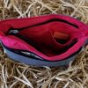 twist_softshell_gris_coton_rose_vue