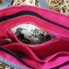 twist_softshell_gris_coton_rose_vue_poches_interieur