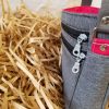 twist_softshell_gris_coton_rose_vuecote