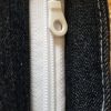 twist_upcycling_denim_coton_detail_curseur_dessus