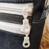 twist_upcycling_denim_coton_detail_curseurs_face_avant