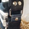 twist_upcycling_denim_coton_detail_depart_de_sangle