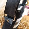 twist_upcycling_denim_coton_detail_depart_sangle