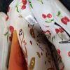 twist_upcycling_denim_coton_detail_etiquette_interieur