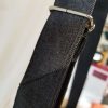 twist_upcycling_denim_coton_detail_sangle
