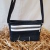 twist_upcycling_denim_coton_face_avant