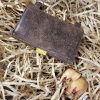 Complice_jaune_noir_simili_chocolat_avant