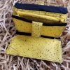 Complice_jaune_noir_simili_chocolat_porte_monnaie